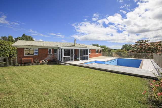 26 Kea Street Piopio_1