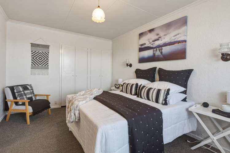 16 Eden Street Milton_8