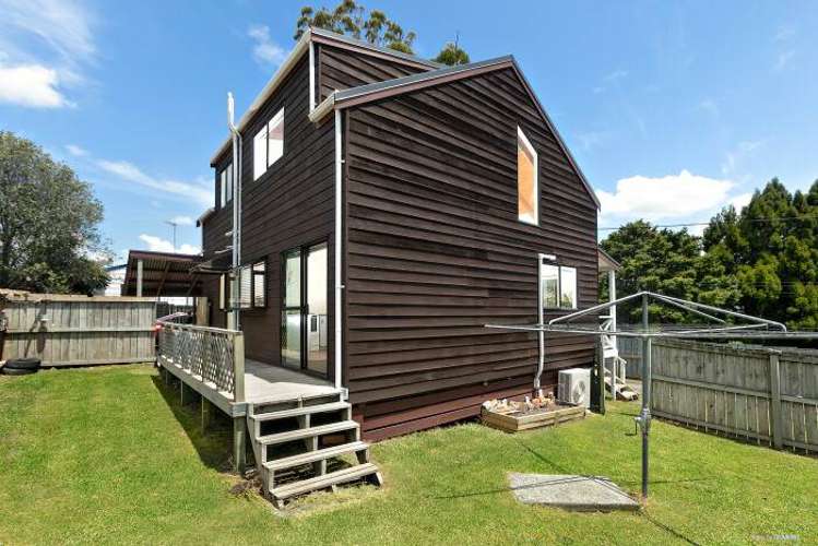 2/324 Swanson Road Henderson_15