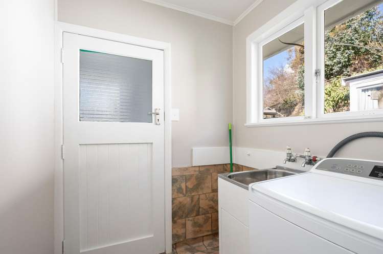15 Washington Road Washington Valley_13