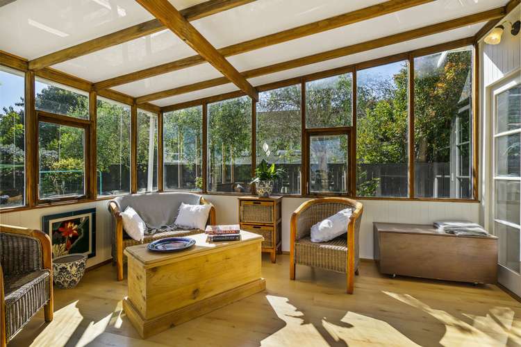 13 Baird Street Howick_7