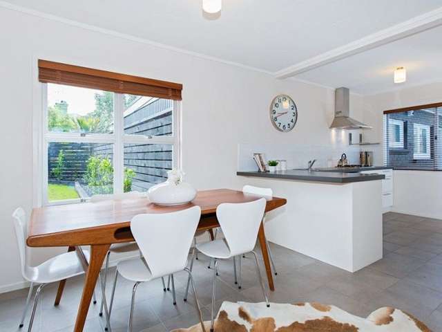 1/2a Buller Street Ponsonby_3