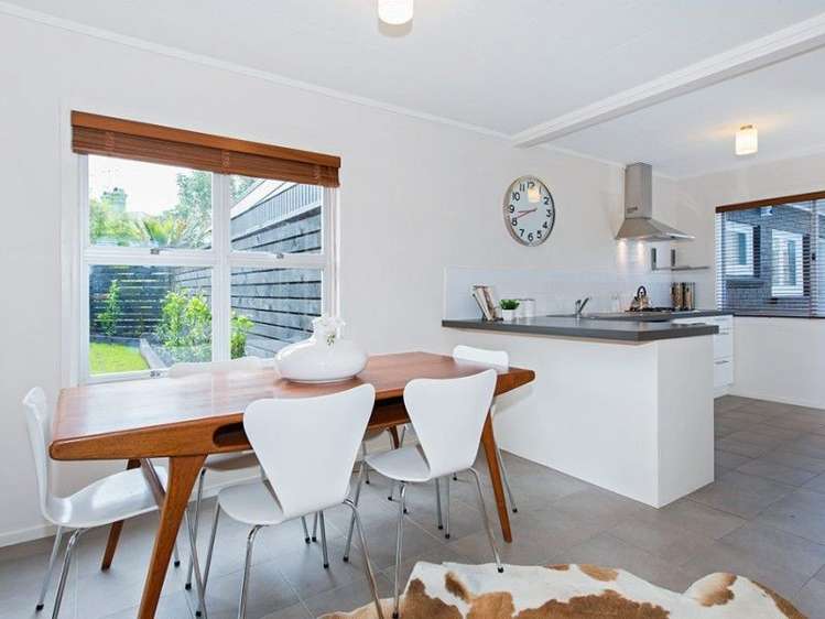 1/2a Buller Street Ponsonby_3