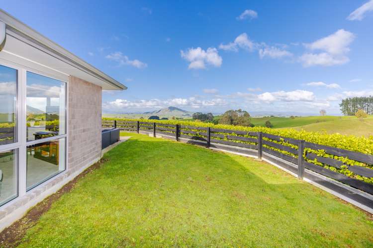 212 Te Tahi Road Puketotara_24