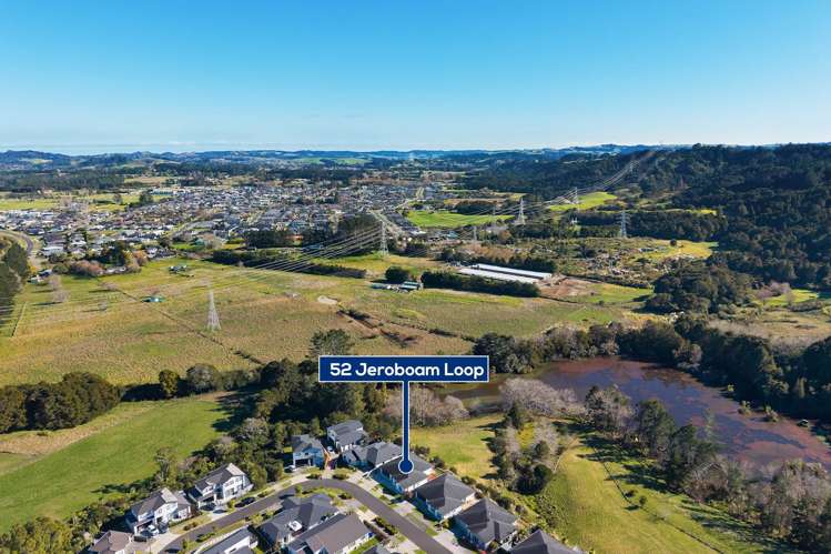 52 Jeroboam Loop Kumeu_24