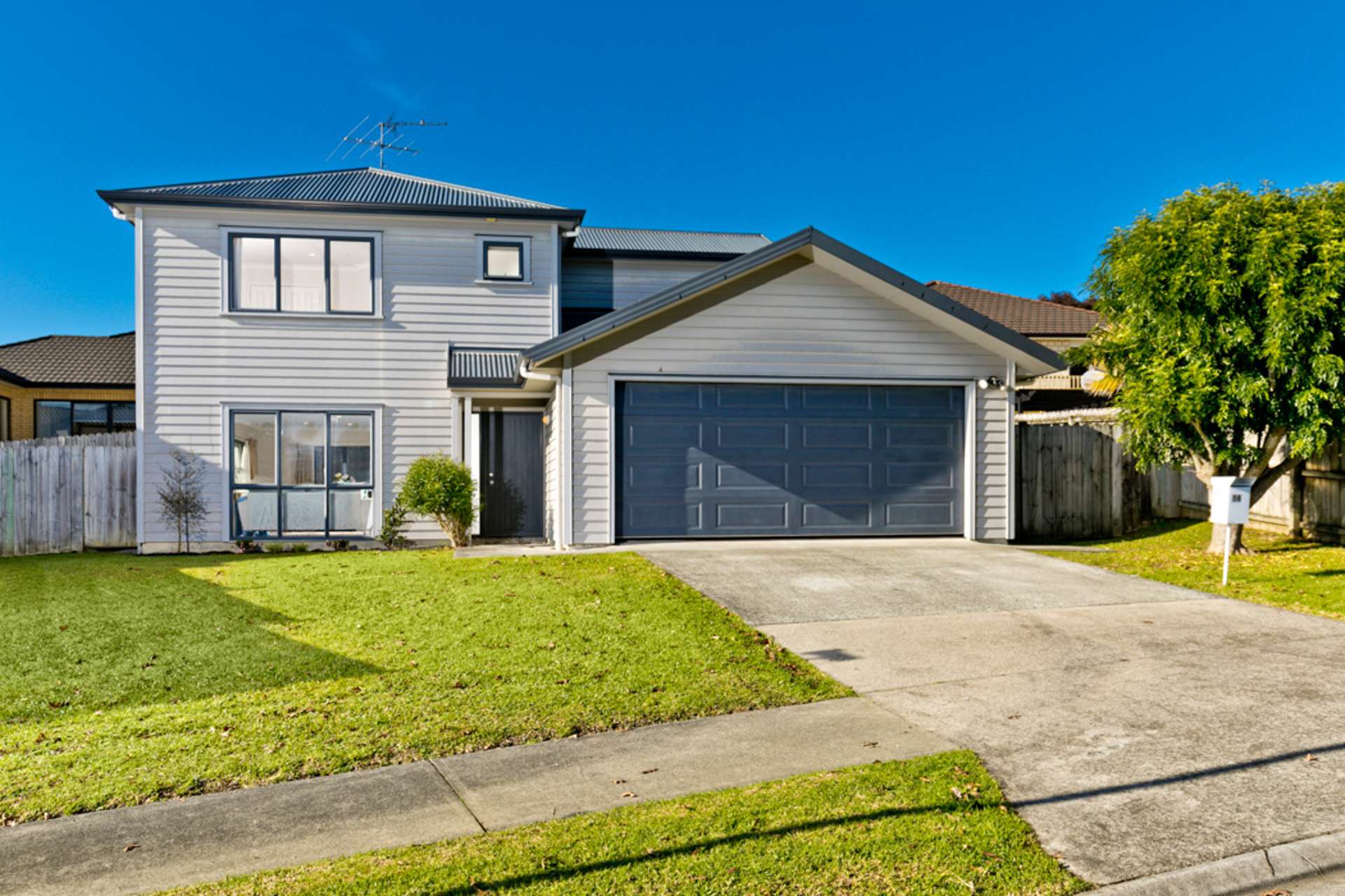 14 Sapperton Drive Henderson_0