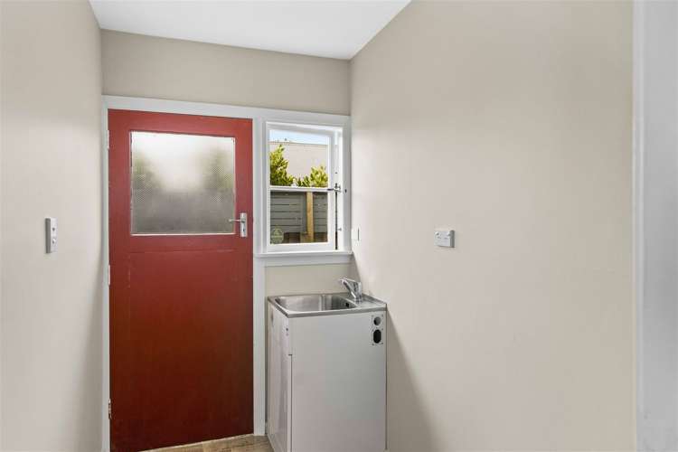30 Willryan Avenue New Brighton_11