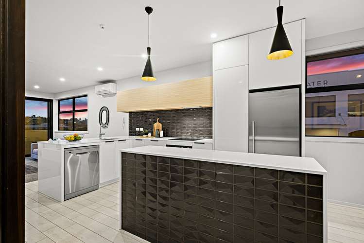 25/4 Stables Lane Silverdale_9