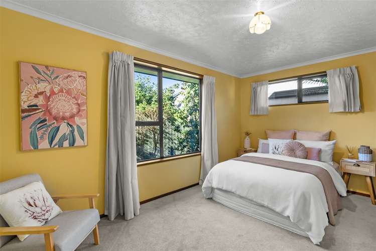 49 Sabys Road Halswell_17