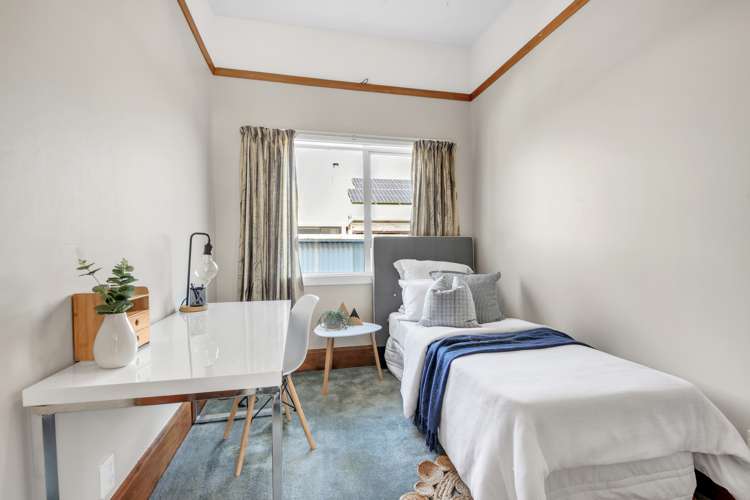 36 Chelsea Street Linwood_12