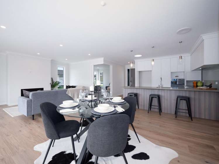 34 Admiralty Drive_0