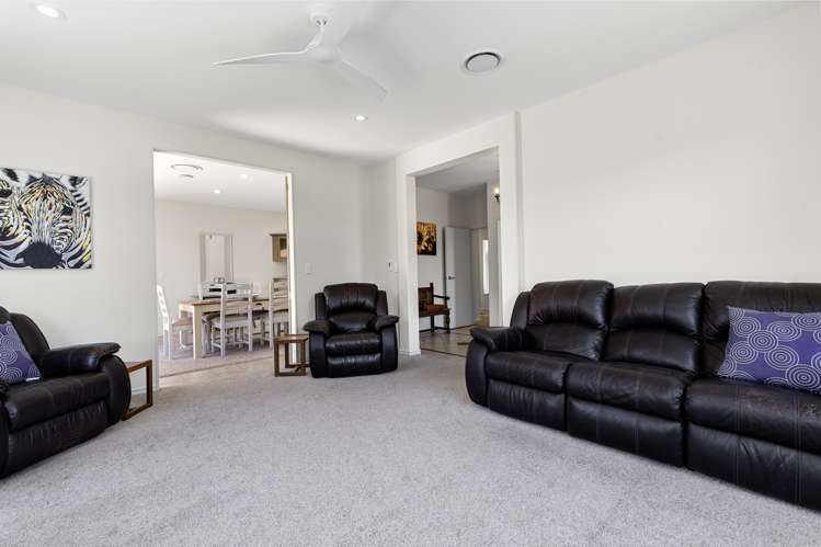 117 Palm Beach Boulevard Papamoa_13