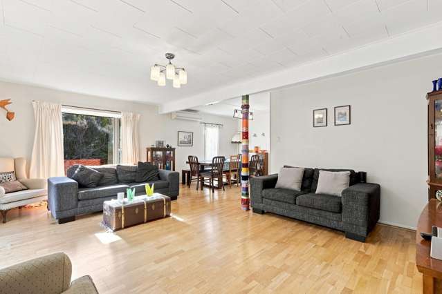 56 Glenross Street Glenross_2