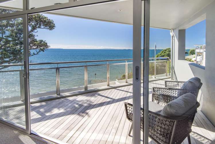 67 Rothesay Bay Road Rothesay Bay_26