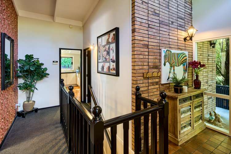 41C Chatsworth Road Silverstream_20