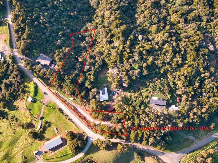 342 Cames Road Mangawhai_16
