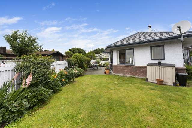 2 Rimu Court Feilding_2