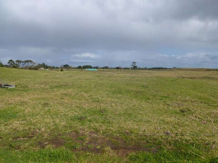 653 Kaimaumau Road Awanui_4