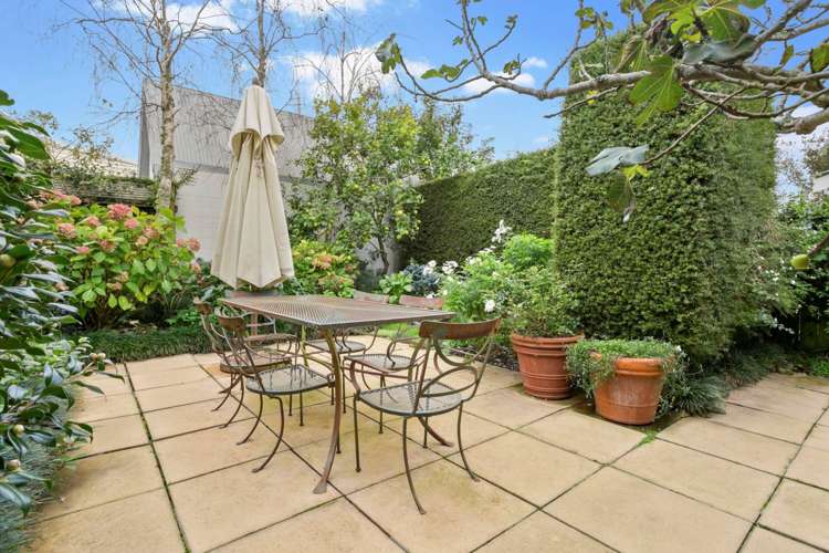 94 Clarence Street Ponsonby_8