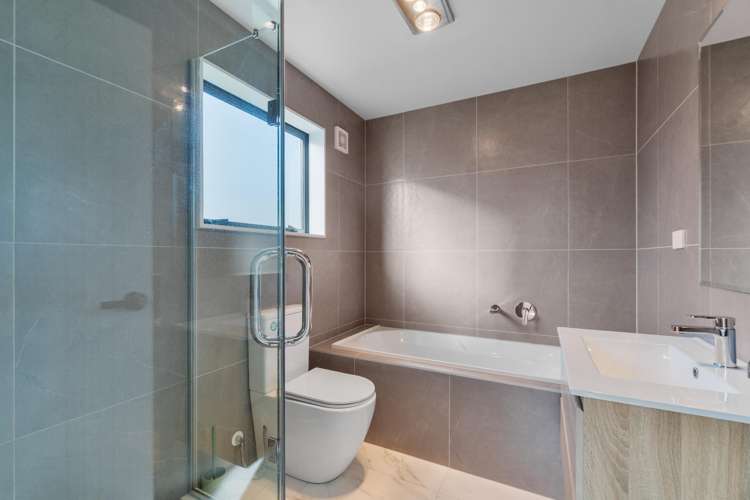 24C Nikau Street New Lynn_9