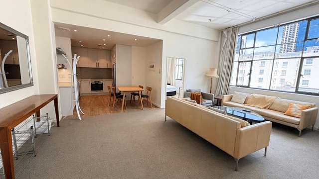6f/22 Queen Street Auckland Central_4