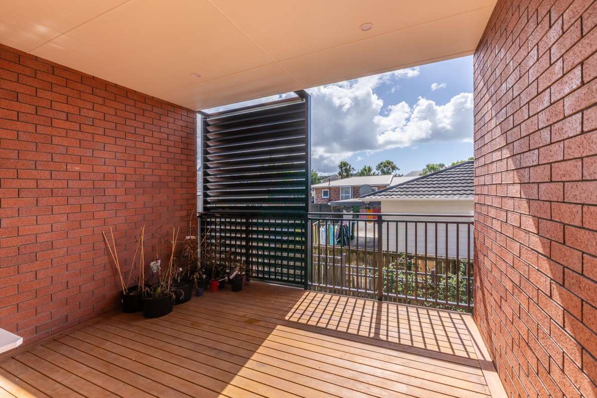 18/59 Spring Street_2