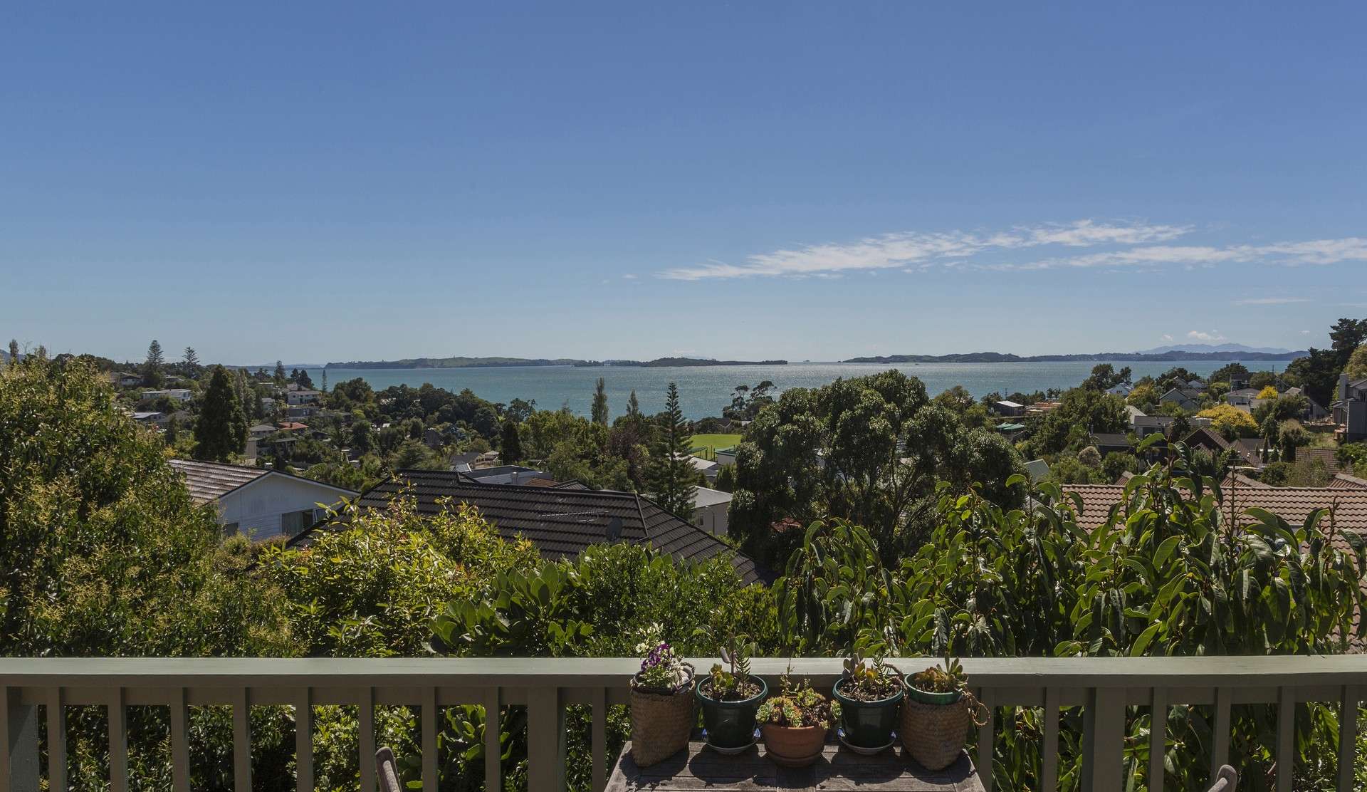 13 Paisley Street Mellons Bay_0