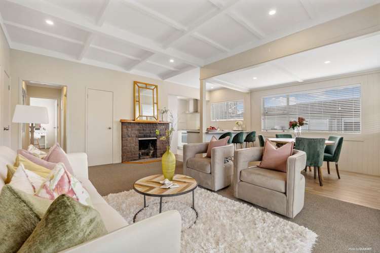 1/59 Hattaway Avenue Bucklands Beach_15