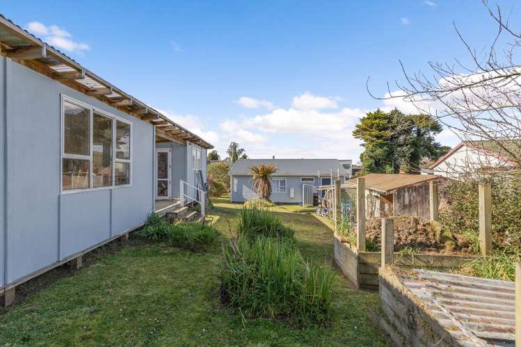 90 Clyde Street Tokoroa_16