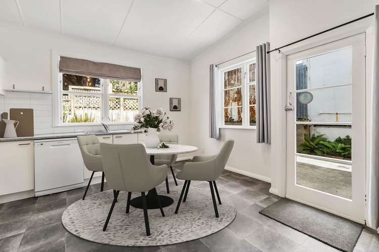 22 Owen Street Newtown_8