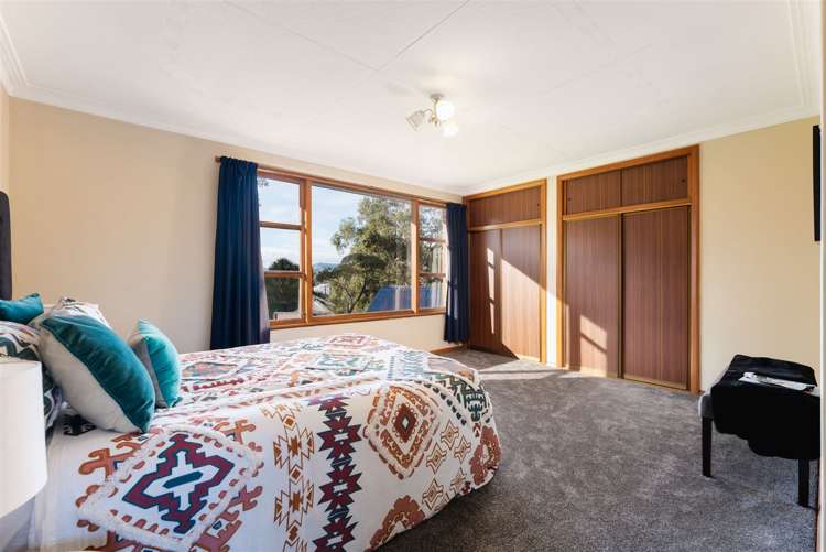 58 Manchester Street Bradford_8