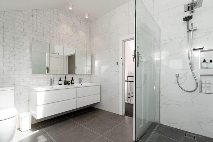 15 Wade Street Wadestown_18