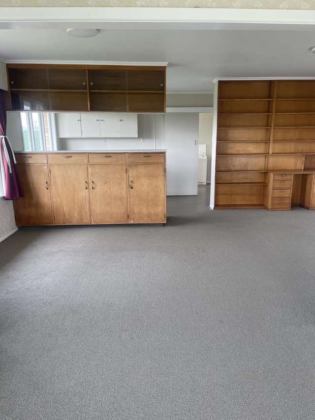 373 Paewhenua Road Maihiihi_4