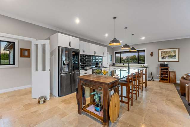 175 Butchers Bridge Road Otaua_4