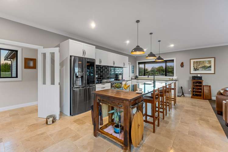 175 Butchers Bridge Road Waiuku_4