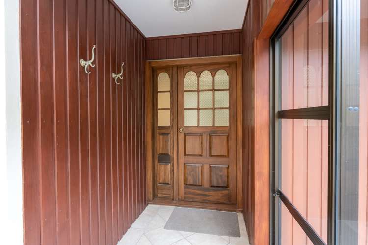 962 State Highway 1 South Manakau_25