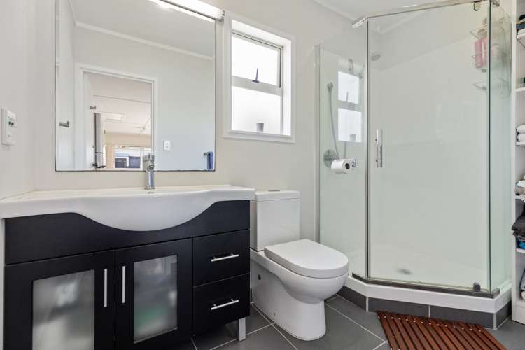 492 Pukehina Parade Pukehina_9