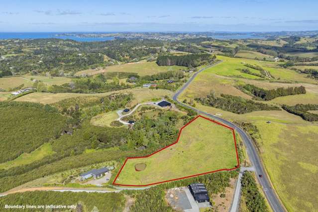 183 Sharp Road Matakana_3