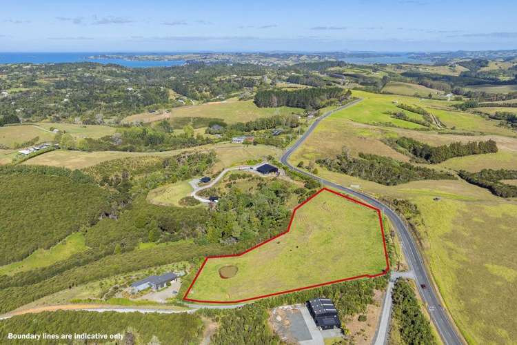 183 Sharp Road Matakana_3