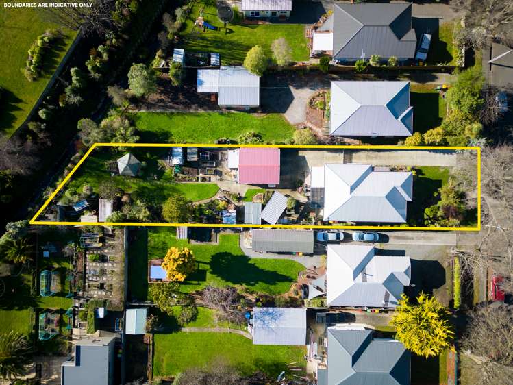 35 Dudley Street Richmond_25