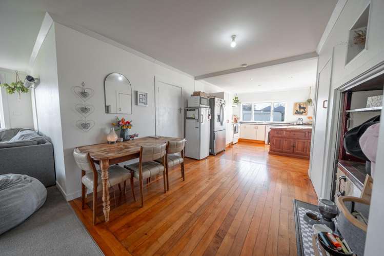 46 Albert Street Winton_9