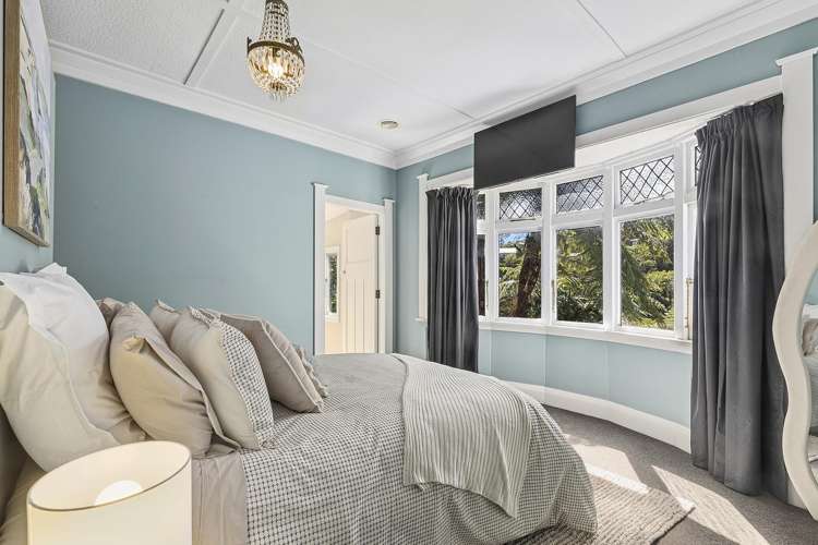 51 Oban Street Wadestown_9