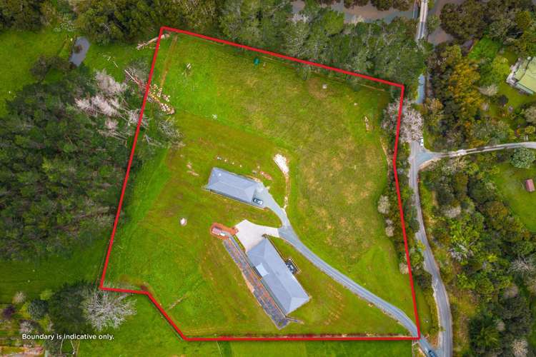 329 Hepburn Creek Road Warkworth_46