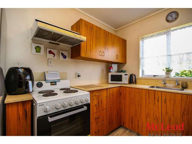 308 Tancred Street Hampstead_4