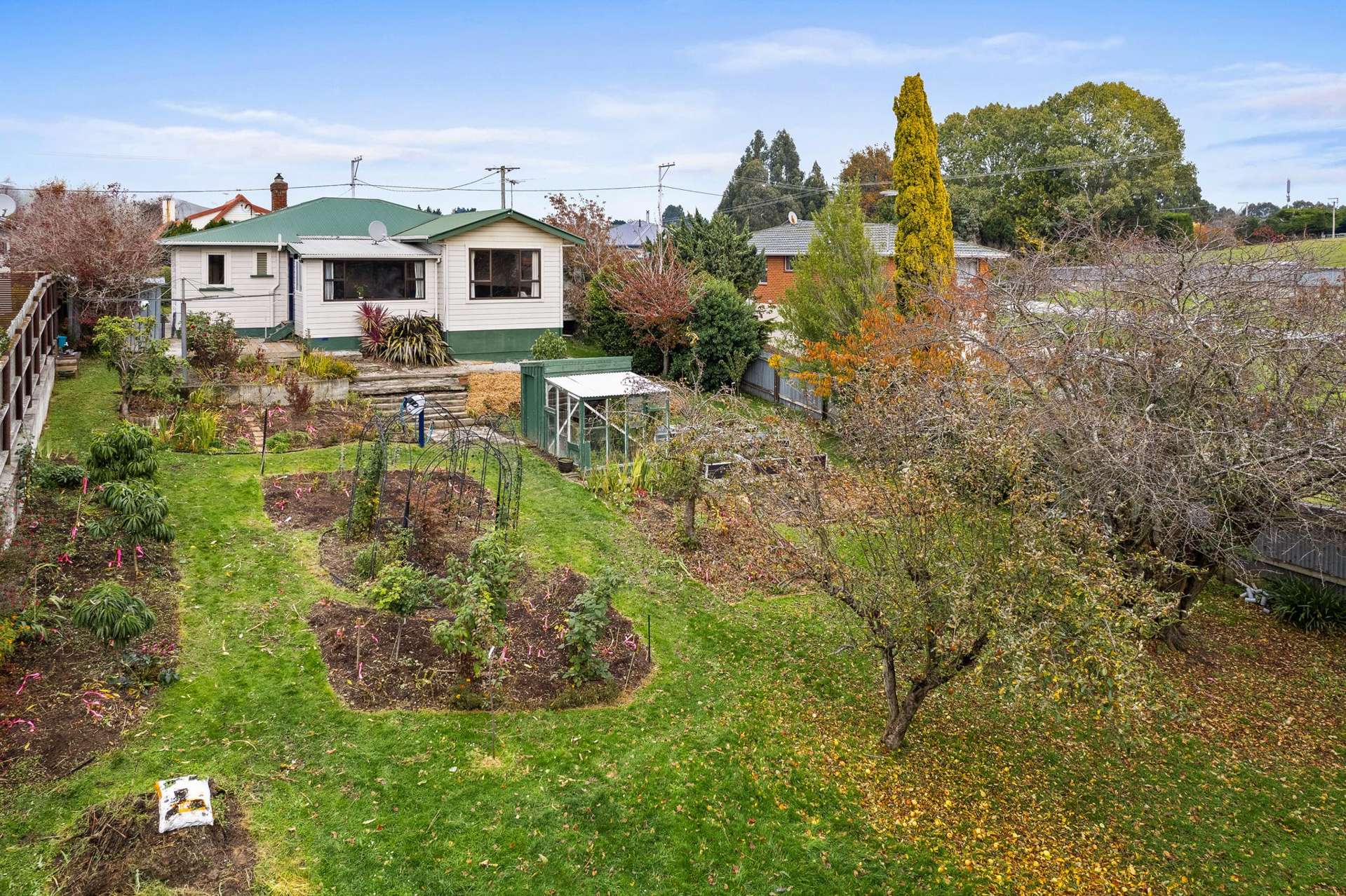 5 Stronsa Street Palmerston_0