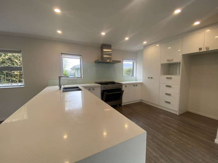 45 Ellis Avenue Mt Roskill_7