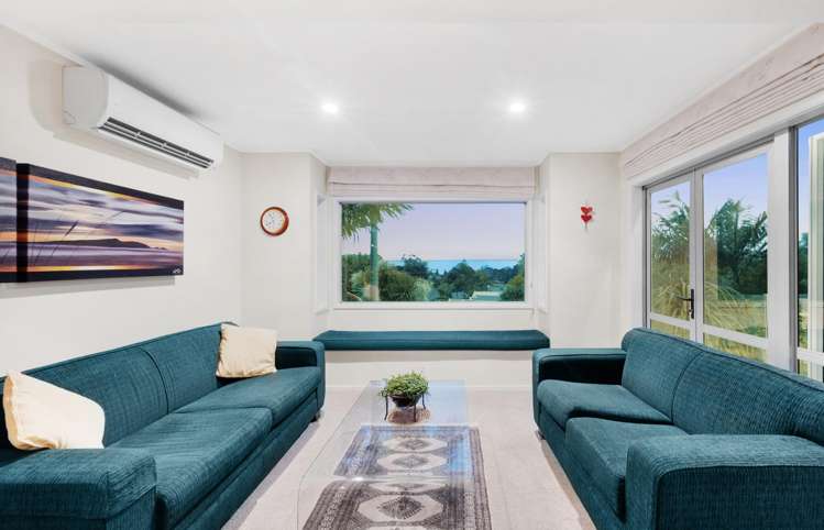 33 Bleakhouse Road Mellons Bay_34