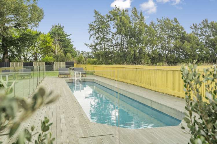 26 Cotter Street Greytown_28