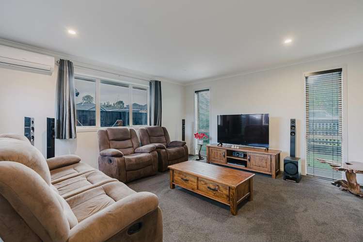 9 Waikaka Place_1