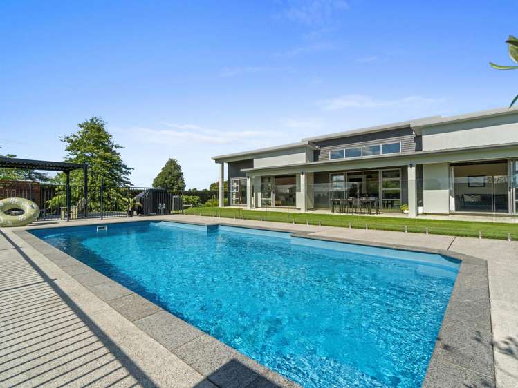 62 Muir Road Te Awamutu_17